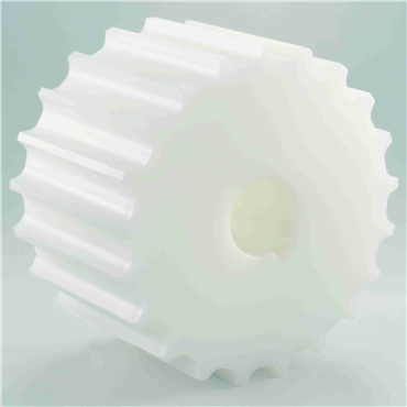 System Plast12538